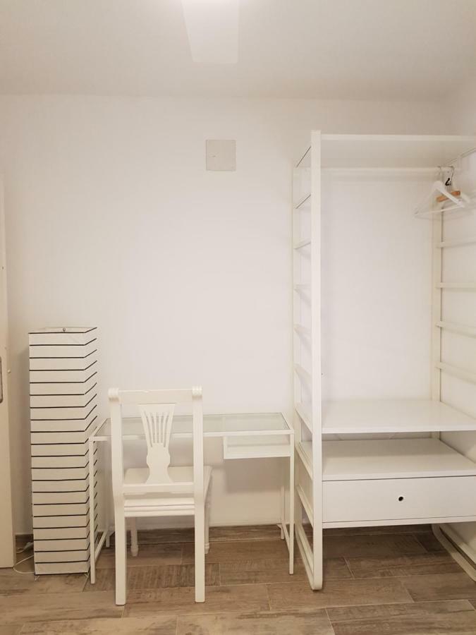 Apartamento Mr Racona. 41 Apartment Denia Bagian luar foto